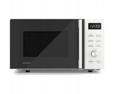 Mikrobangų krosnelė Sencor SMW 5119WH Mikrobangų krosnelė