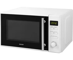 Mikrobangų krosnelė Sencor SMW 5220