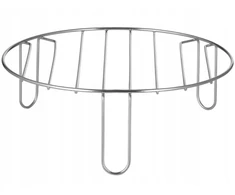 Mikrobangų krosnelė Sencor SMW 5520BK Mikrobangų krosnelė 20L