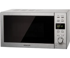 Sencor SMW 6022 mikrobangų krosnelė