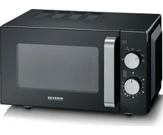 Mikrobangų krosnelė Severin MW 7761