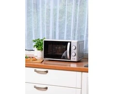 Mikrobangų krosnelė Standart MM720CA7