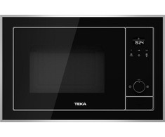 Teka mikrobangų krosnelė ML 8200 BIS