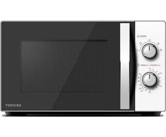 Mikrobangų krosnelė Toshiba MW-MM20P WH