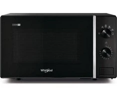Mikrobangų krosnelė Whirlpool MWP101B