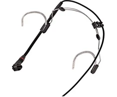Mikrofonas AKG C555 L (3066H00100)