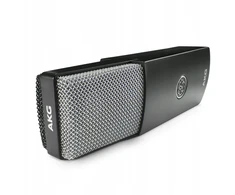 AKG C104 - kardioidinis kondensatorinis mikrofonas