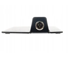 AKG PCC160 Crown - ribinis mikrofonas, skirtas stalviršiui/grindims