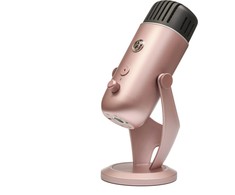 Nuotrauka Nr.1