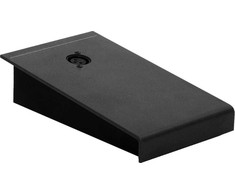 Audac APM Mikrofono bazė