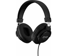 Audient EVO Start Recording Bundle – namų įrašymo rinkinys