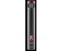Austrian Audio CC8-SC superkardioinis kondensatorinis mikrofonas