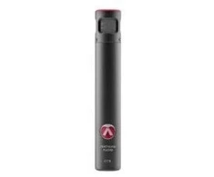 Austrian Audio CC8 kondensatorinis mikrofonas