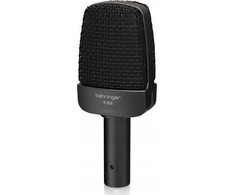 Behringer B 906 - Dinaminis mikrofonas
