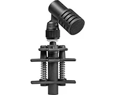 Beyerdynamic | Dynamic Drum Microphone, Super Cardioid | TG D35