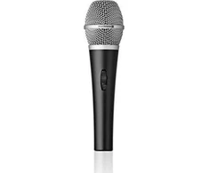 Mikrofonas Beyerdynamic TG V35 s