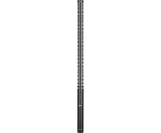 Kryptinis mikrofonas Boya BY-PVM3000L (XLR)