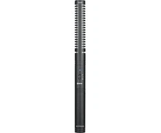 Kryptinis mikrofonas BOYA BY-PVM3000S