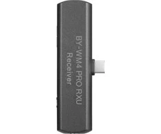 Boya BY-WM4 PRO RXU / 2.4G USB-C