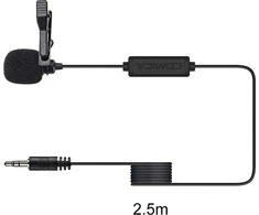 Comica CVM-V01SP 2.5m