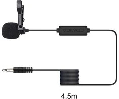 Comica CVM-V01SP 4.5m