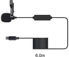 Comica CVM-V01SP (USB-C) (6m)