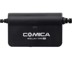 Comica SIG.LAV V05 MI