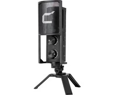 Comica STM-USB