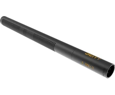 Mikrofonas „Deity“ „Deity S-Mic 3“