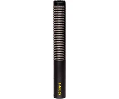 Deity S-Mic 3S