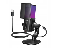 Mikrofonas Ugreen CM581 (UGR5805)