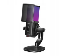 Mikrofonas Ugreen CM581 (UGR5805)