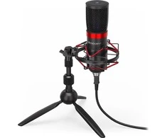 ENDORFY Solum Streaming T