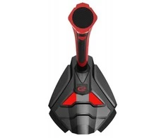 ESPERANZA EGH101 PREDATOR - MIKROFONAS gaming