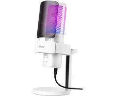 Mikrofonas Fifine A9W