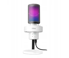 Mikrofonas Fifine A9W