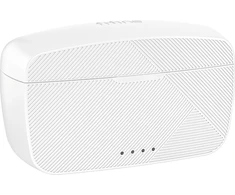 Mikrofonas Fifine M9W