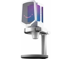 Mikrofonas Fifine Q6W