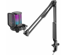 Mikrofonas Fifine Q6T