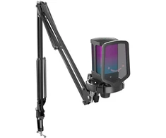 Mikrofonas Fifine Q6T