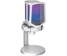 Mikrofonas Fifine Q6W