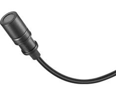 „Godox LMD-40C“ dvigubas sujungimo strypas (4 m)