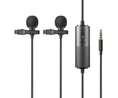 „Godox LMD-40C“ dvigubas sujungimo strypas (4 m)