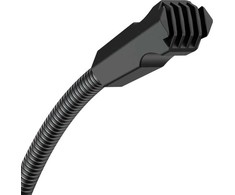 Mikrofonas Havit Gamingowy RGB Havit GK57
