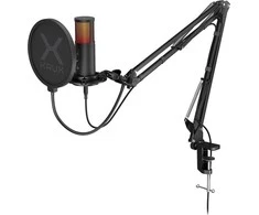 KRUX Edis 3000