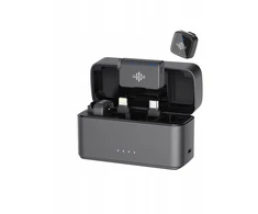 Mikrofonas Luucco AirMic (SB11816)