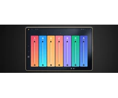 Mikrofonas Maono Mikrofonas Maono PM450S