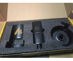 Mikrofonas Maono Mikrofonas Maono PM500T