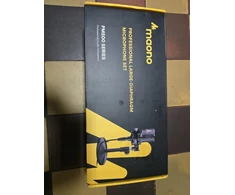 Mikrofonas Maono Mikrofonas Maono PM500T