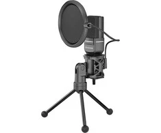 Mikrofonas žaid. Marvo MIC-03